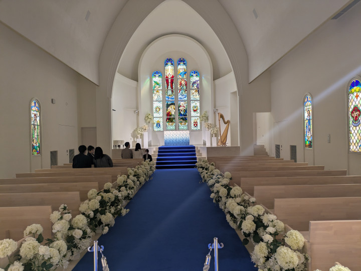 クチコミ導線画像2075276