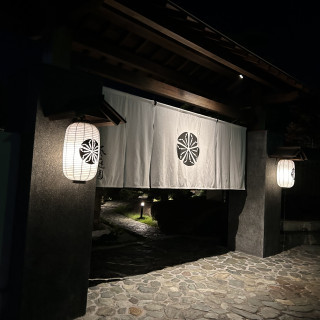 葵庭園