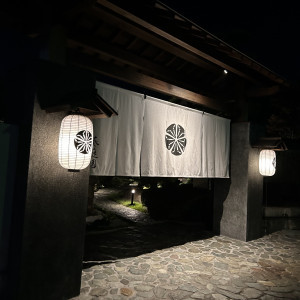 葵庭園|753706さんの葵庭園の写真(2481267)