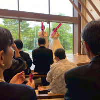 バズーカクラッカー