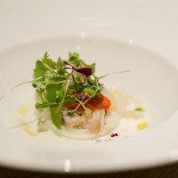 評判の良かった料理