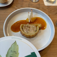 美味しかったと評判の料理達