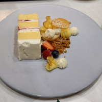 ケーキ