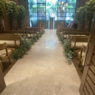 入ってきた視点。