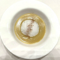 スープ