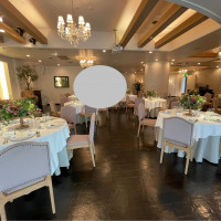 披露宴会場1