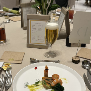 料理