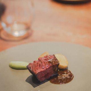 recipeのクチコミ 料理・ケーキの写真(1枚目)