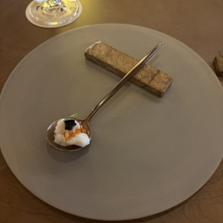 美味しい！