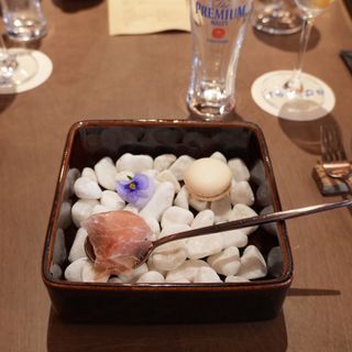 recipeのクチコミ 料理・ケーキの写真（4枚目）