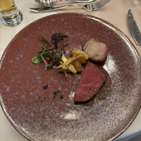 お肉最高でした！！！！