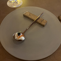 美味しい！