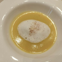 スープ