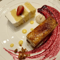 ケーキ