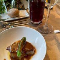 料理