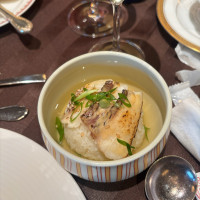 料理