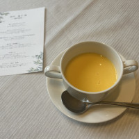 スープ