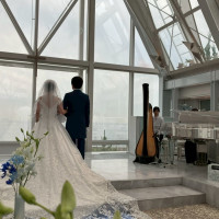 当日曇りでしたが、十分に自然光で明るさがありました。