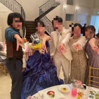 歓談