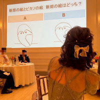 格付けチェック