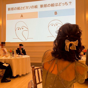 格付けチェック|753938さんのアールベルアンジェ名古屋の写真(2469650)