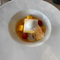 料理