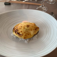 料理