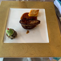 料理