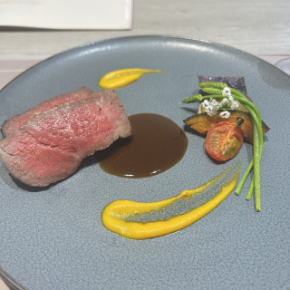 試食させていただいたものです。