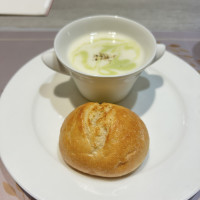 試食させていただいたものです。