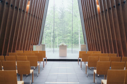 ル・ピオニエ(オズブライダル)