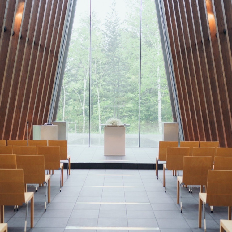 ル・ピオニエ（オズブライダル）