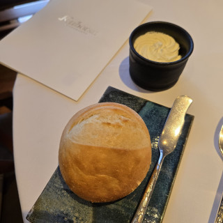 パン