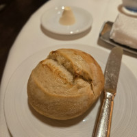 パン