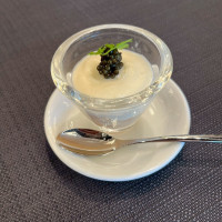 前菜