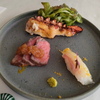 試食会