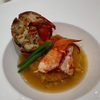 魚料理