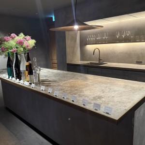 living room|754079さんのIWAI OMOTESANDO(イワイ オモテサンドウ)の写真(2470526)