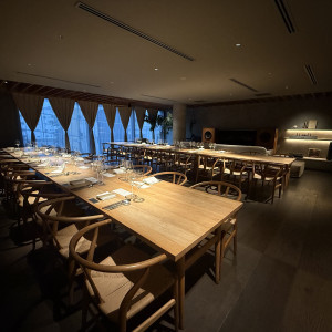living room|754079さんのIWAI OMOTESANDO(イワイ オモテサンドウ)の写真(2470522)