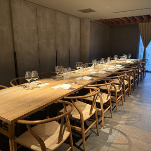 living room|754079さんのIWAI OMOTESANDO(イワイ オモテサンドウ)の写真(2470529)