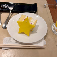 ウエディングケーキ