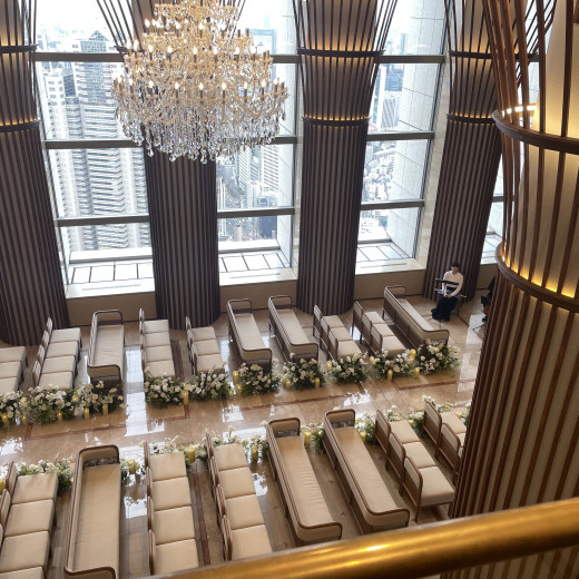OPERAHOUSE TOKYO