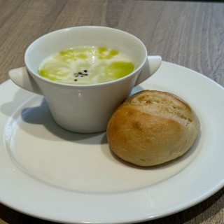 試食品