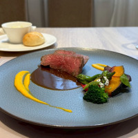 試食品