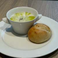 試食品