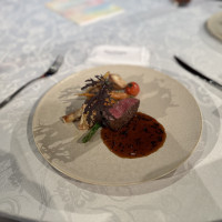 試食会の際に試食した料金です