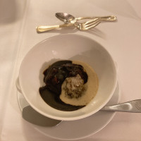 フレンチカレー