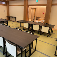 純和風