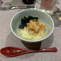 ちょうど良い量でした