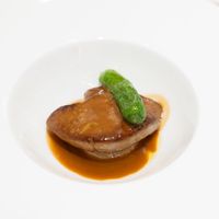 料理